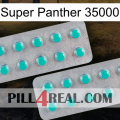 Super Panther 35000 29